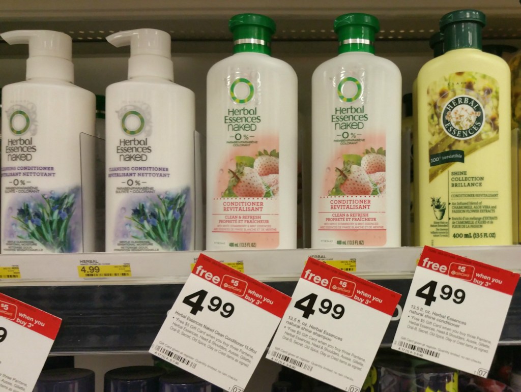 herbal-essences
