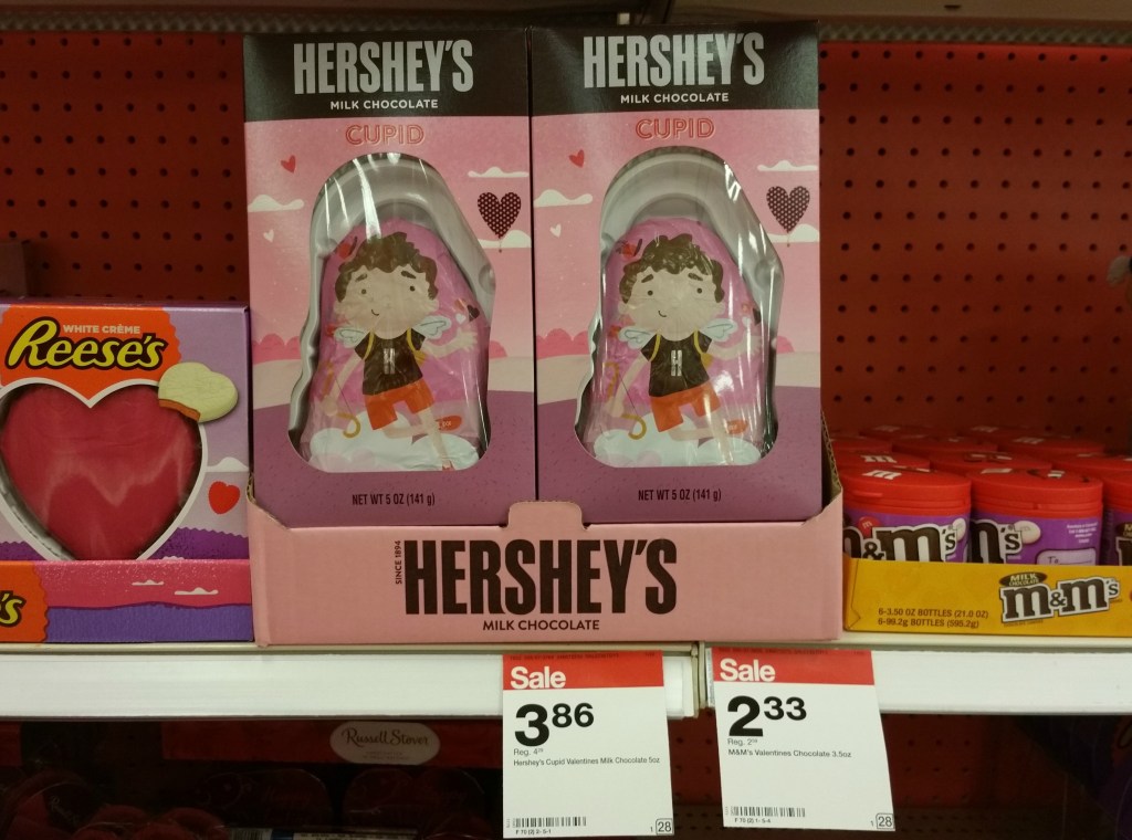 hersheys-cupid