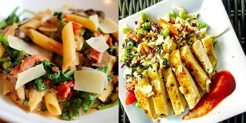 Home Chef: $30 Off Fresh Meals Delivered (All Ingredients Included – Meat, Veggies & More)