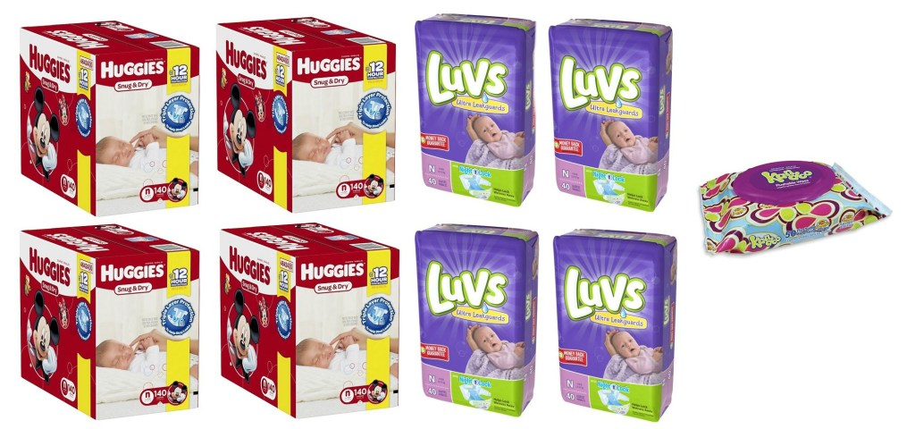 huggies-and-luvs-diapers