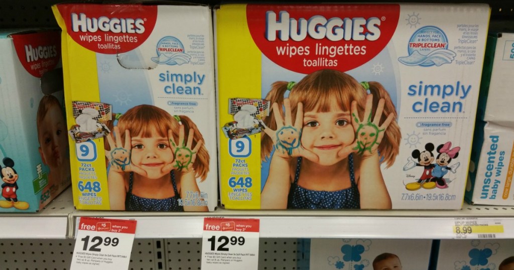 huggies-wipes