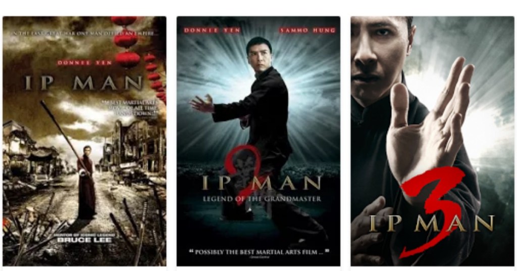 ip-man-trilogy