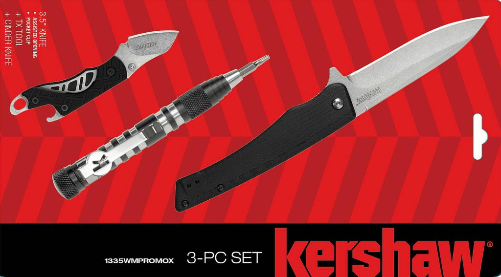 kershaw2