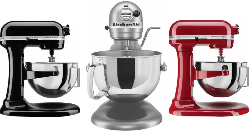 kitchenaid-mixer