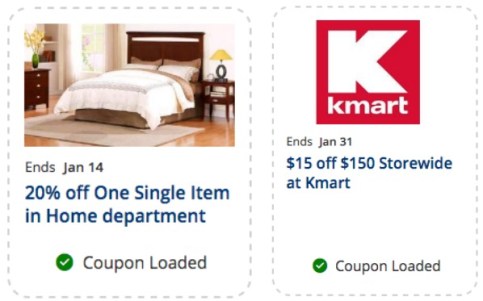 kmart