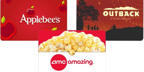 Kroger Shoppers – Save on Gas w/ 4X Fuel Points on Select Gift Card Purchases (2/1-2/14)