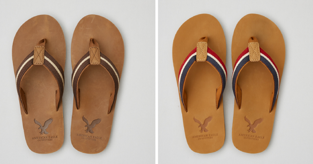 leather-flip-flops-1