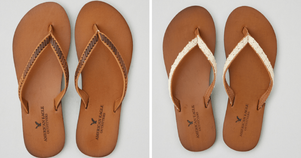 leather-flip-flops