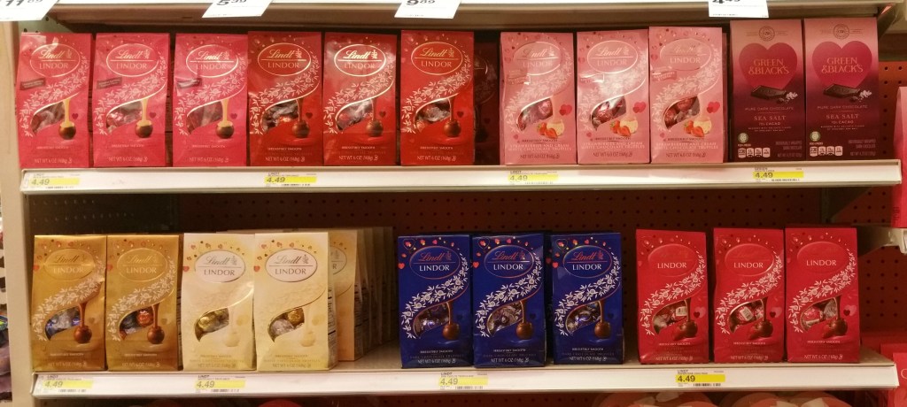 lindt-lindor