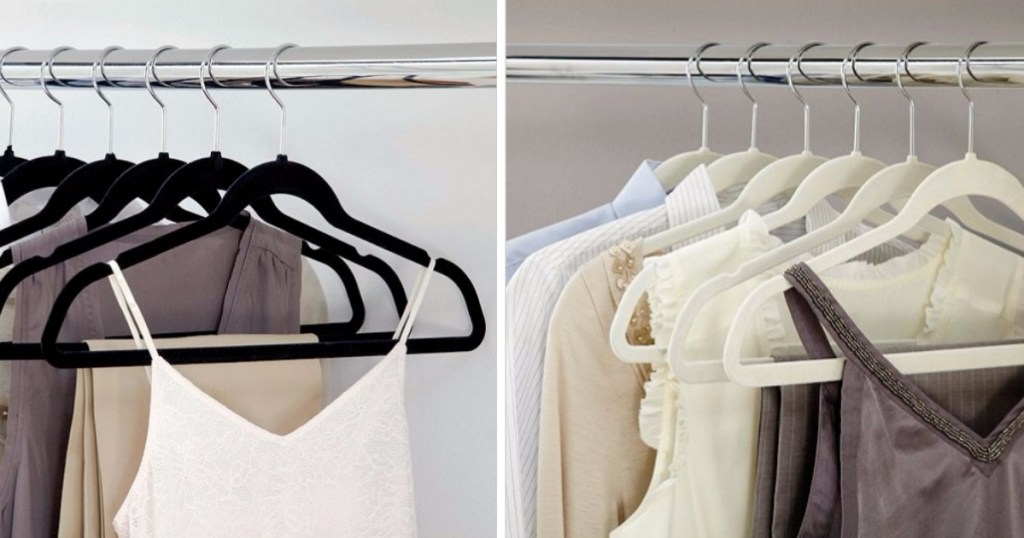 livingquarters-hangers