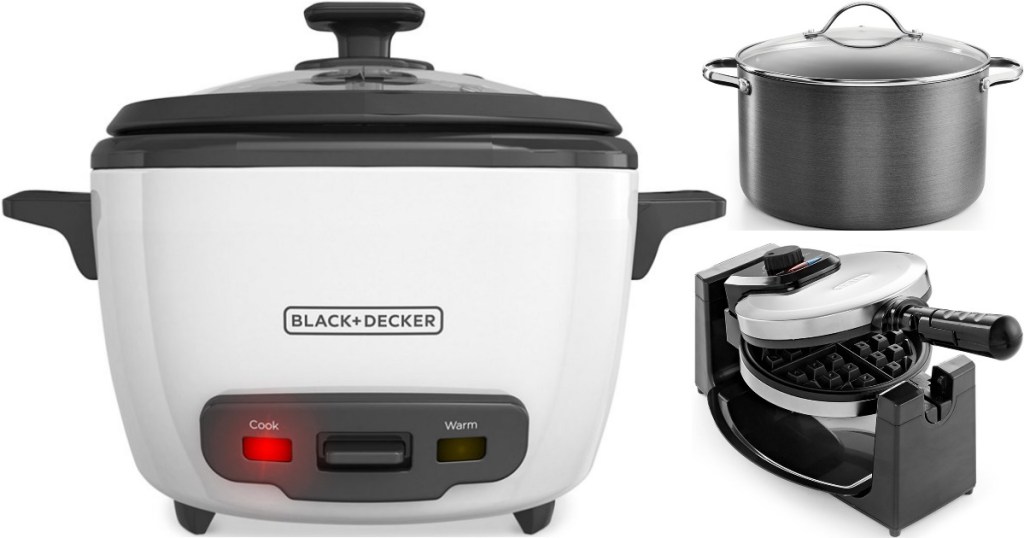 macys-appliances