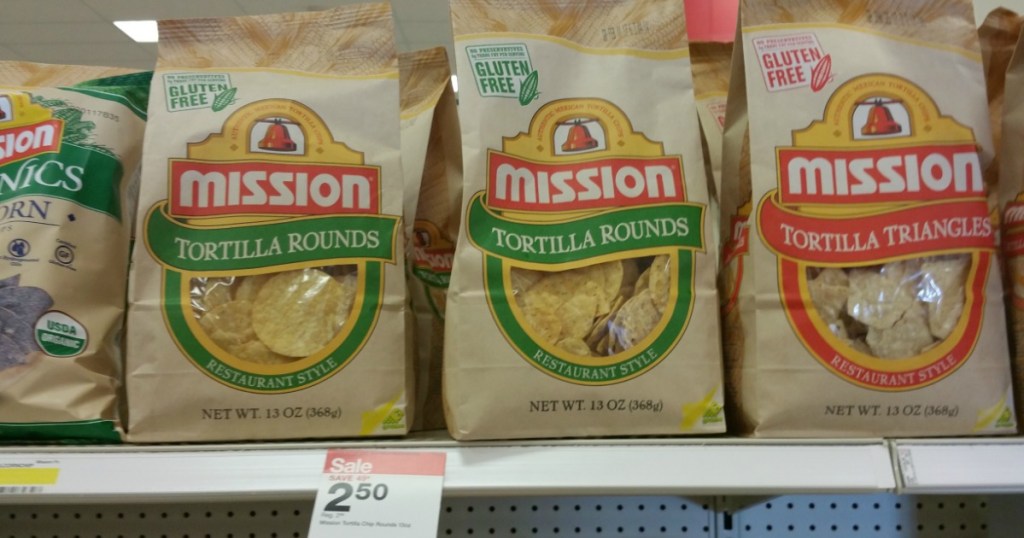 mission-chips