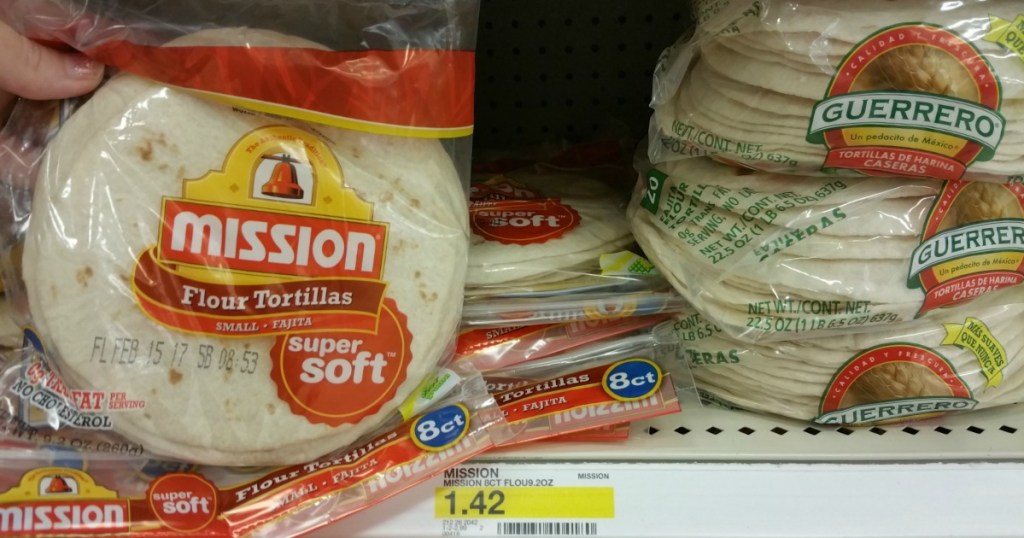 mission-tortillas