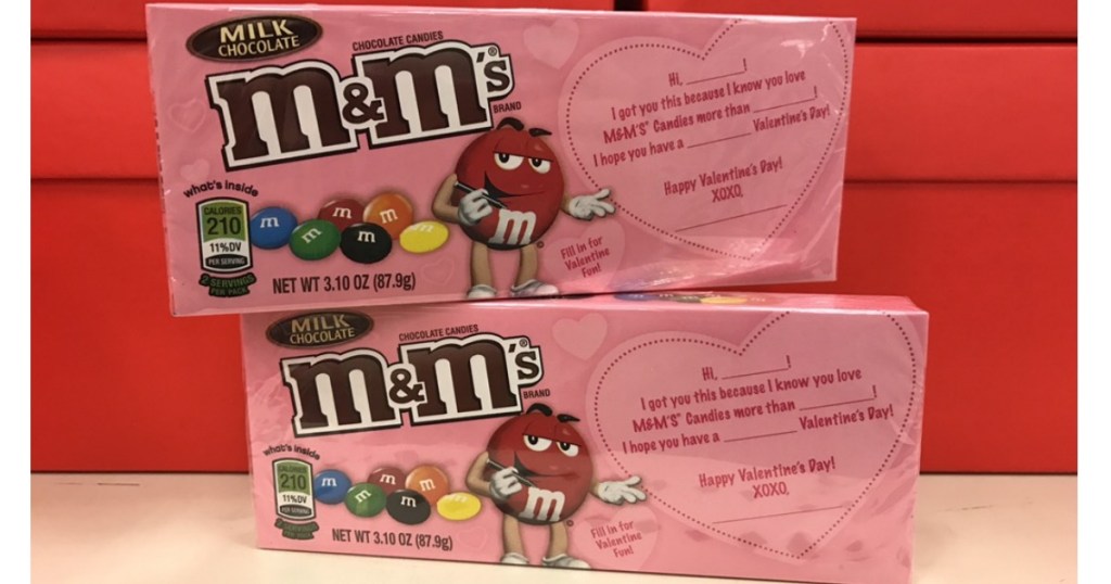 mms-valentines