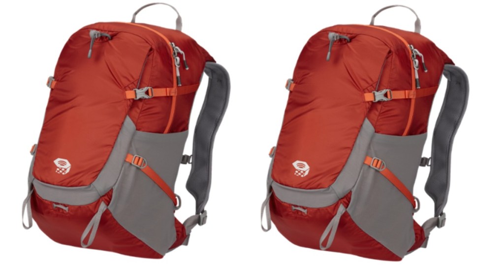 mountain-hardwear