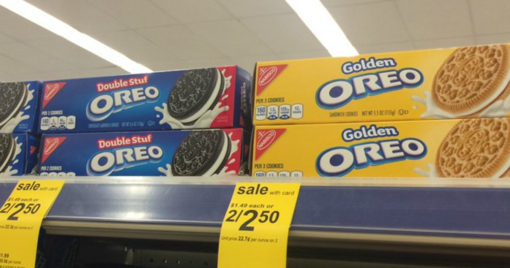 nabisco-oreo