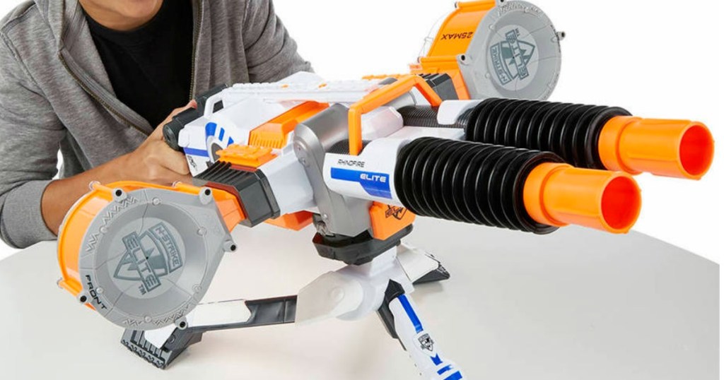 nerf-rhino-fire-blaster