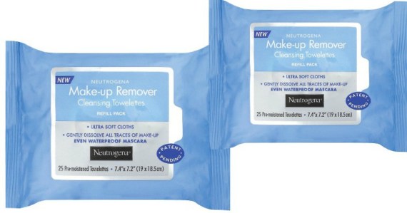 neutrogena-towelettes