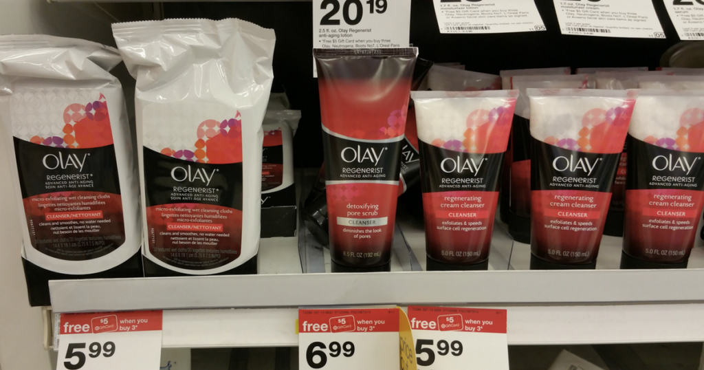 olay-regenerist