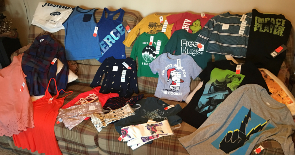 old-navy-reader-haul