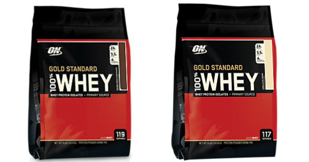 optimum-nutrition-protein