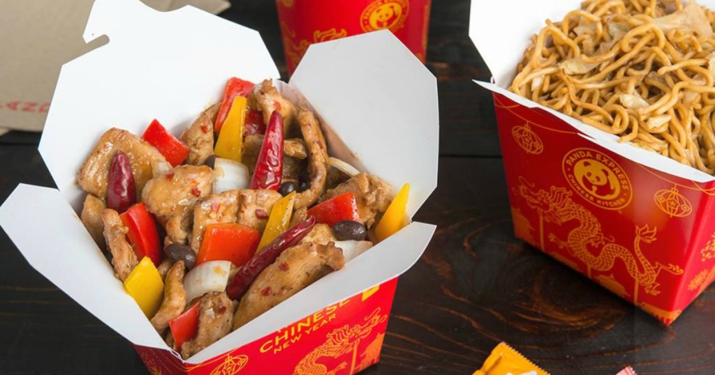 panda-express-fire-cracker-chicken