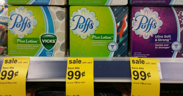 puffs-at-walgreens