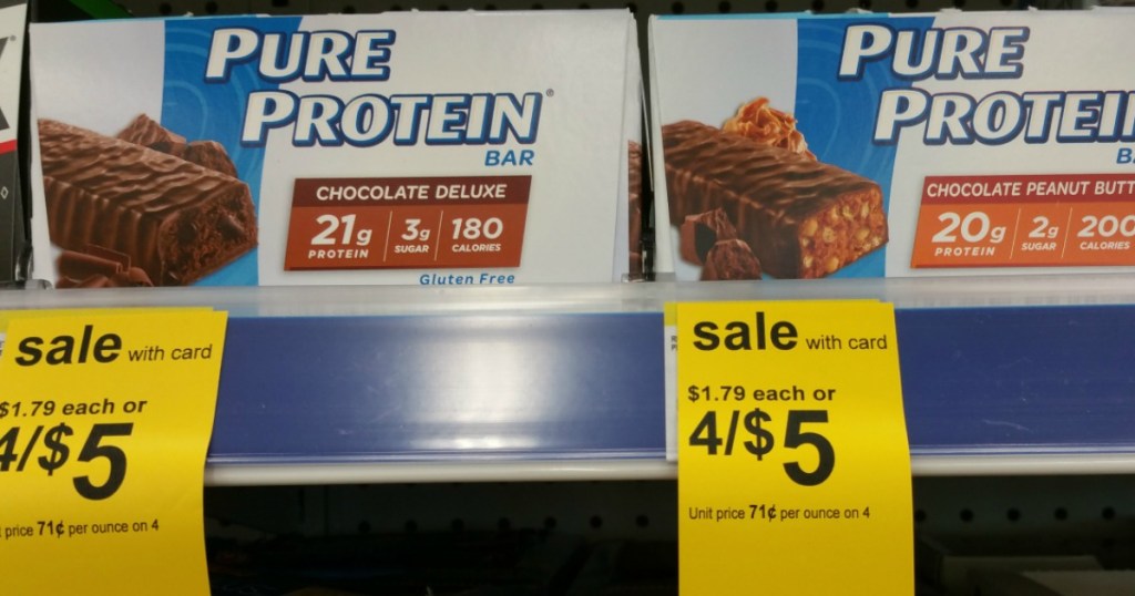 pure-protein