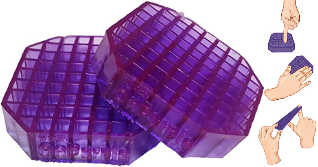 purple-squishy