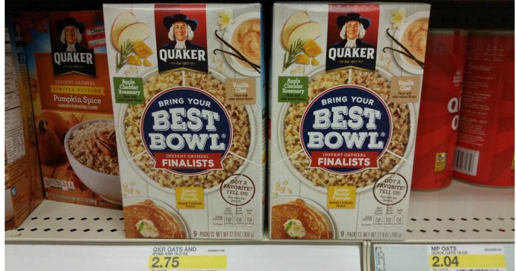 quaker-instant-oatmeal