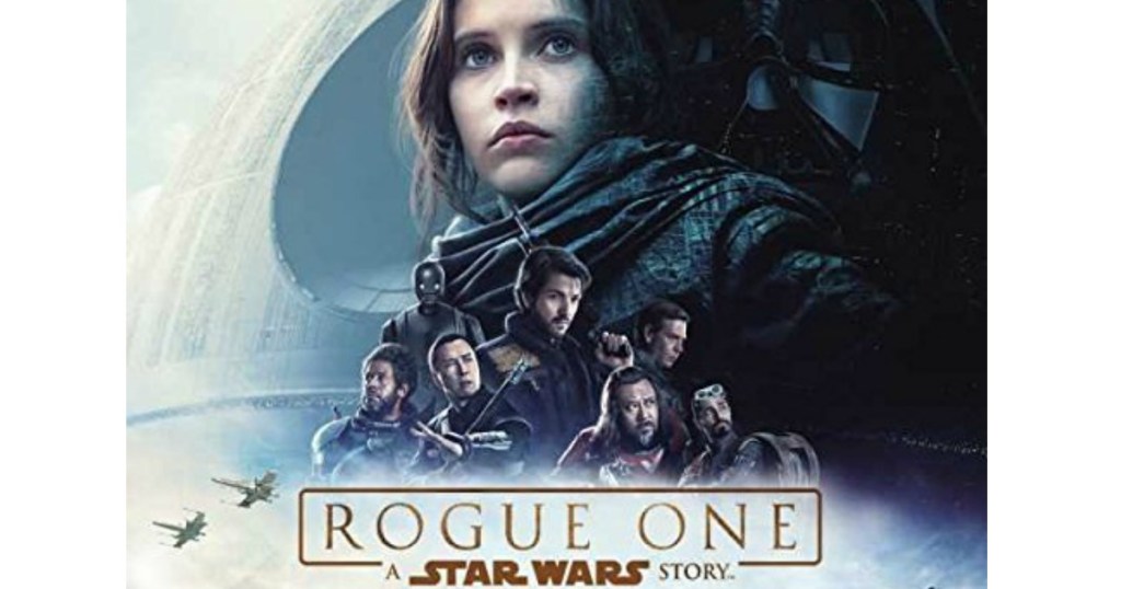 rogue-one-a-star-wars-story