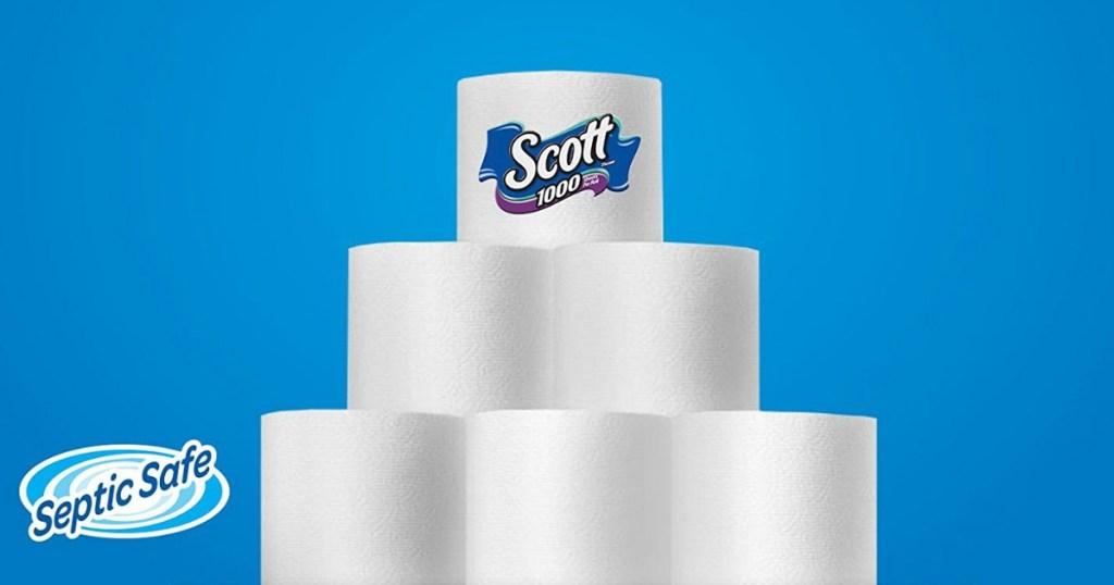 scott-toilet-paper
