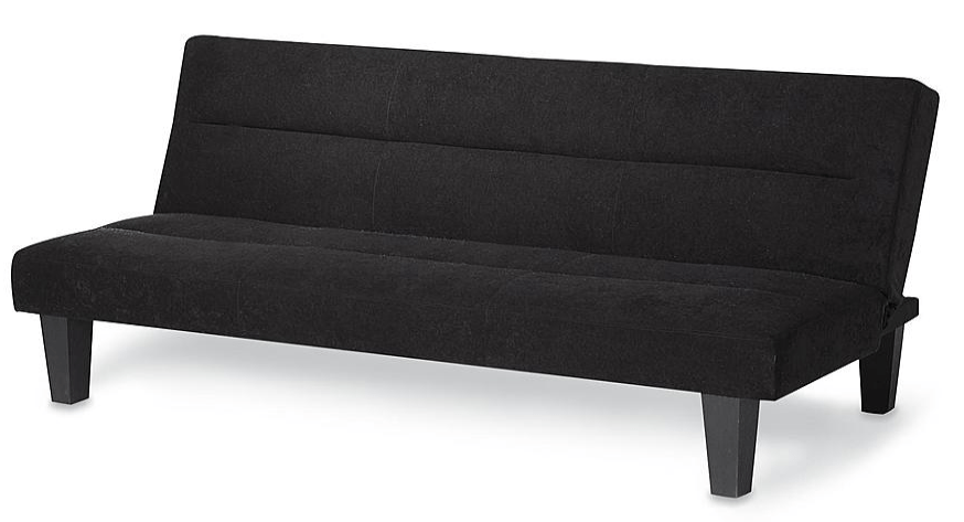 Futon