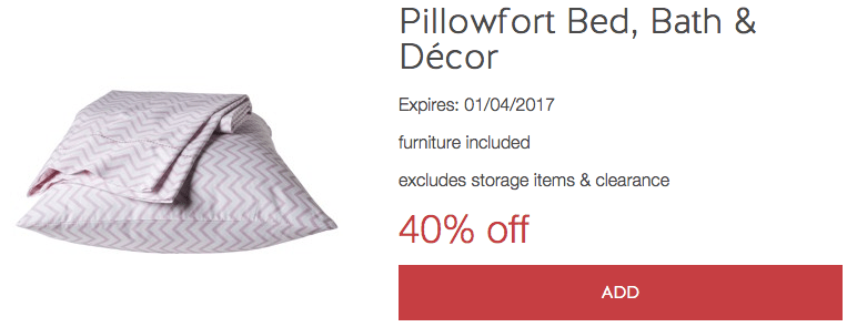 Pillowfort