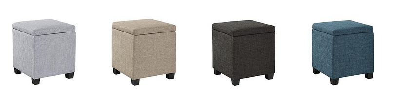 Ottoman