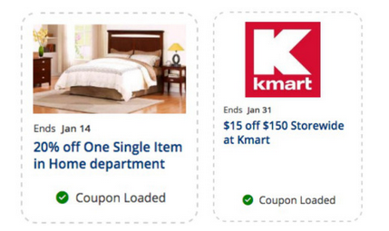 Kmart