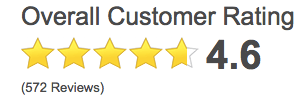 Shark Vacuum Reviews