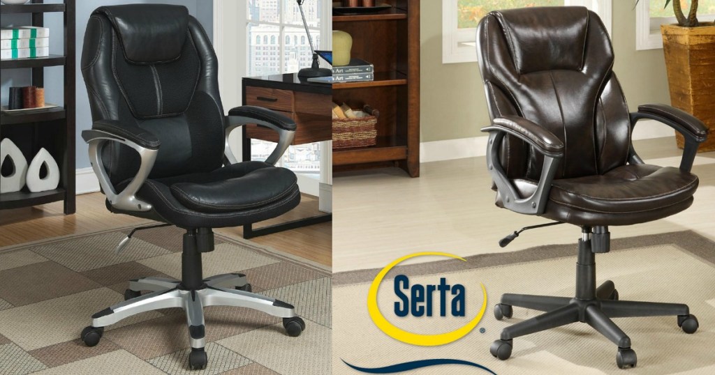 serta-office-chairs