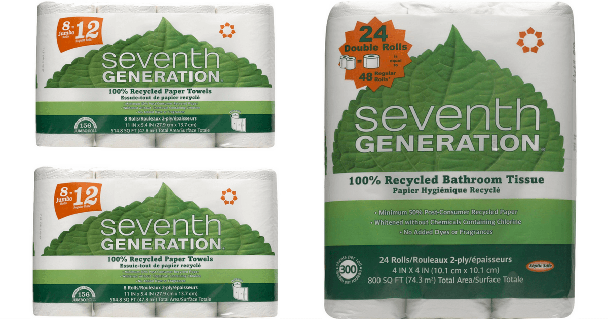 seventh-gen-paper-1