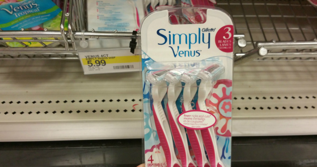 simply-venus