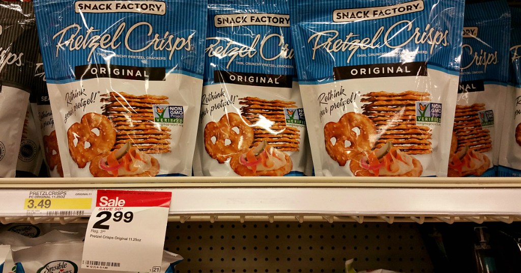 snack-factory
