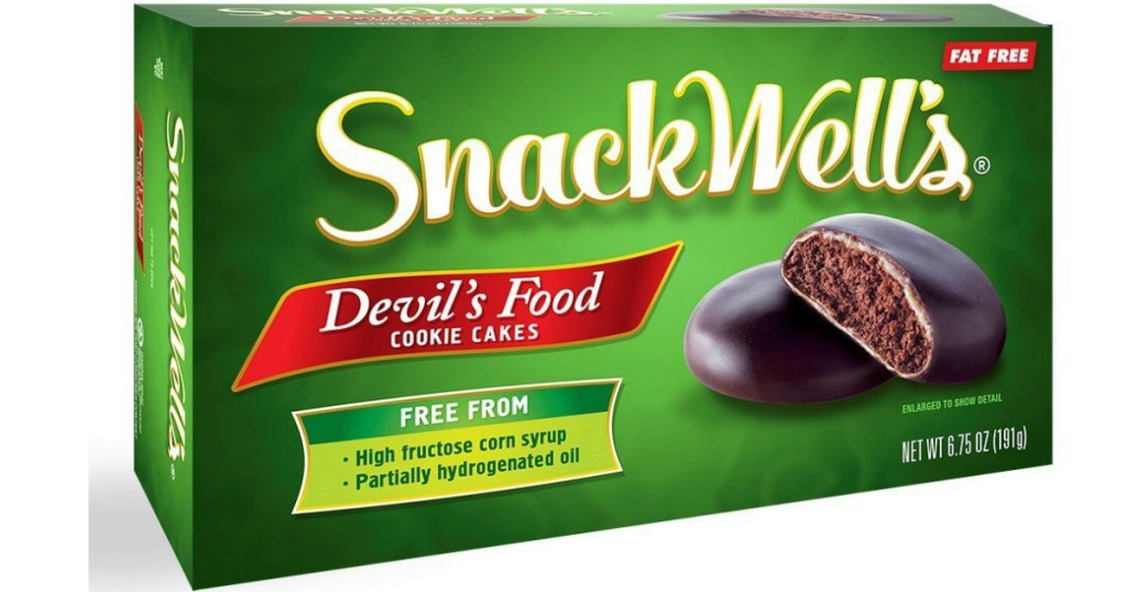 snackwells