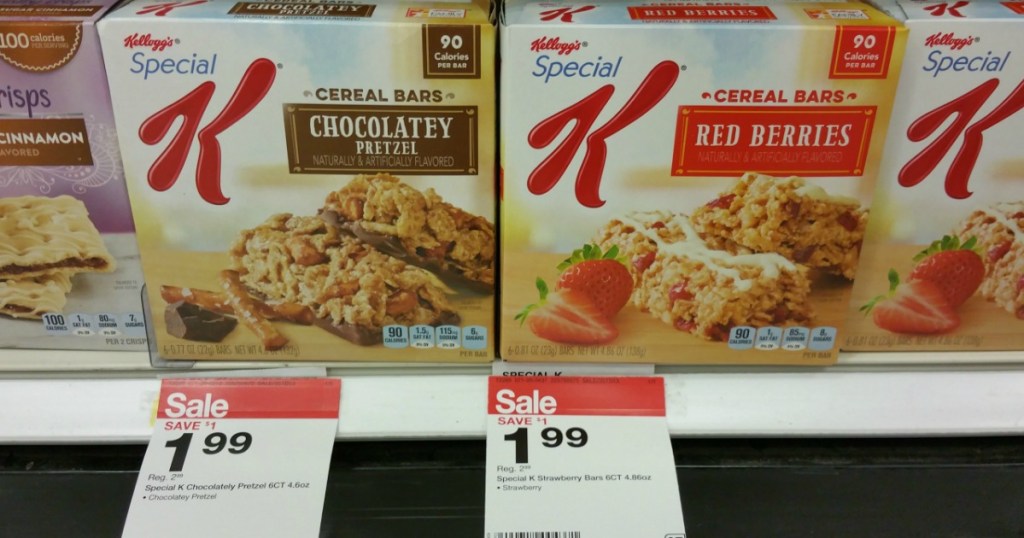 special-k-cereal-bars