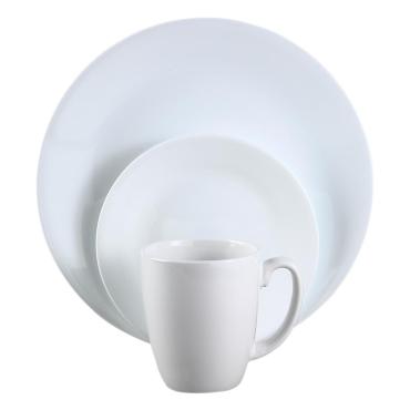 corelle
