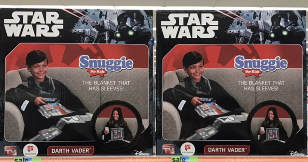 star-wars-snuggies