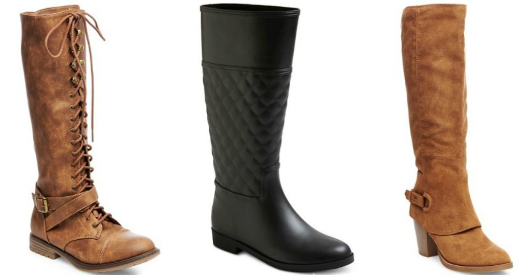 target-womens-boots-1