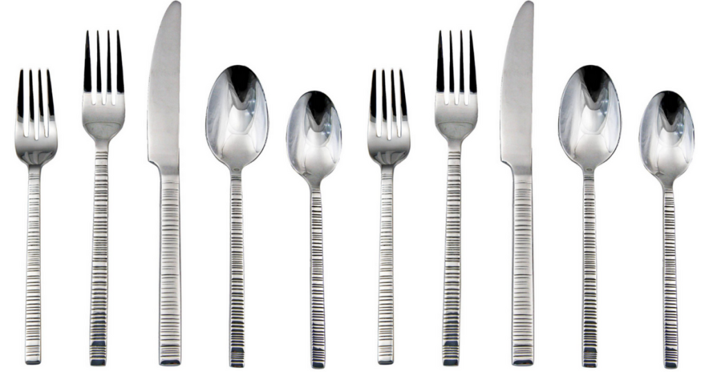 threshold-flatware