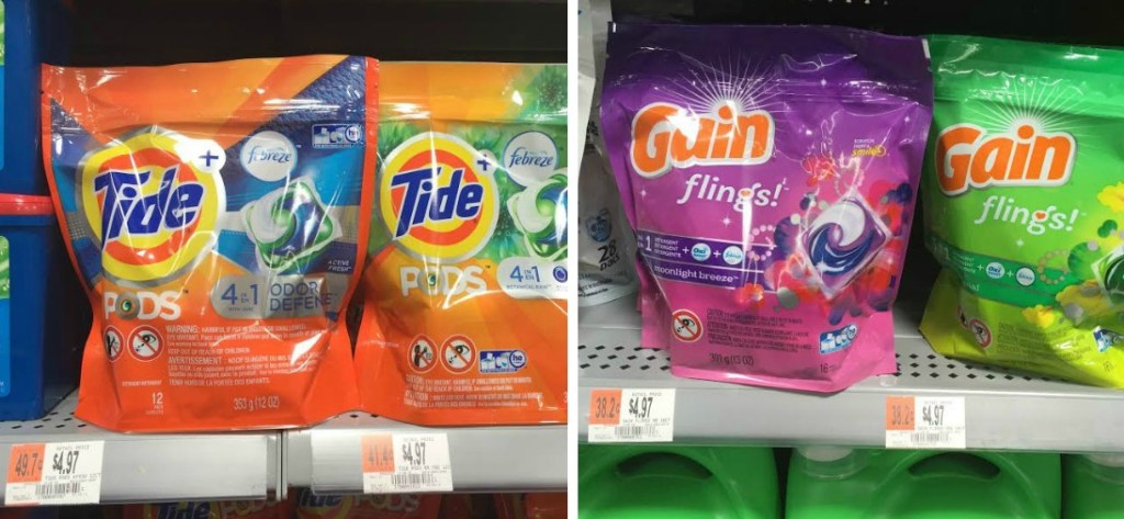 tide-pods