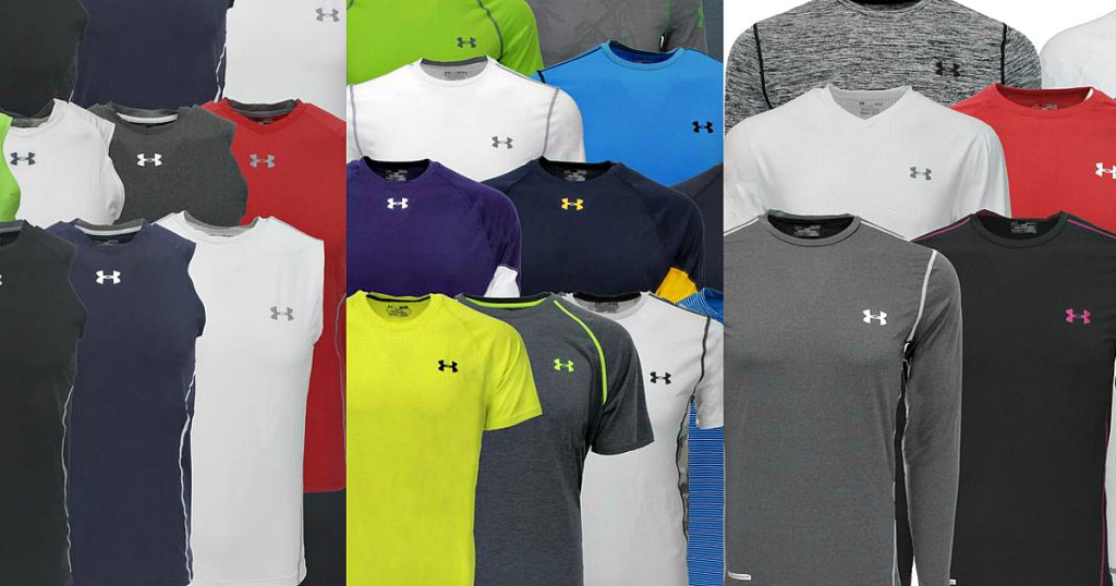 under-armour