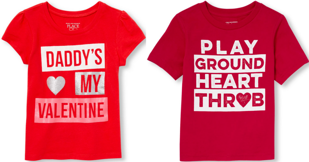 valentine-graphic-tee